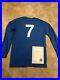 George_Best_Signed_Manchester_United_1968_European_Cup_Final_Shirt_01_rzoq