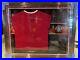 George_Best_Signed_Manchester_United_1968_Shirt_01_xak