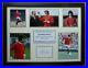 George_Best_Signed_Manchester_United_Multi_Picture_Career_Display_17313_01_iqa