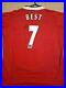 George_Best_Signed_Number_7_Manchester_United_Retro_2004_Shirt_01_dsos
