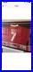 George Best Signed Number 7 Shirt in presentation frame Manchester United