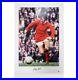 George_Best_Signed_Photo_Manchester_United_Legend_Autograph_01_hphy