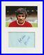 George_Best_manchester_united_signed_genuine_authentic_autograph_UACC_RD_AFTAL_01_jst