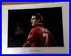 Giant_Manchester_United_Signed_Eric_Cantona_Poster_SUPERB_ITEM_99_01_hefb