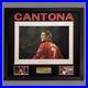 Giant_Manchester_United_Signed_Framed_Eric_Cantona_Poster_SUPERB_ITEM_129_01_kld