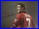 Giant_Manchester_United_Signed_In_Black_Eric_Cantona_Poster_SUPERB_ITEM_99_01_wf
