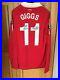 Giggs_Manchester_United_Match_Worn_Shirt_Known_Game_Signed_Authenticated_01_xdd