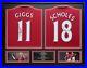 Giggs_Scholes_2_Signed_Manchester_United_Football_Shirts_Display_Proof_Coa_01_grxf