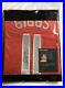 Giggs_Signed_Manchester_United_2008_Champions_league_Final_Shirt_Bundle_01_zylc