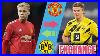 Good_News_Signing_Dortmund_Want_Van_De_Beek_From_Manchester_United_In_Haaland_Deal_Man_Utd_Transfer_01_dp