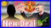 Good_News_Signing_Manchester_United_Intend_To_Secure_Signing_Of_34m_Player_Man_Utd_Transfer_News_01_nbc