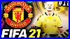 Haaland_Dream_Signing_Fifa_21_Manchester_United_Career_Mode_Ep12_01_qk
