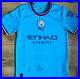 Hand_Signed_2022_23_Manchester_City_Julian_Alvarez_Home_Shirt_01_tvx