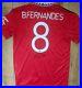 Hand_Signed_Bruno_Fernandes_Name_Number_Manchester_United_Home_Shirt_01_zrhw