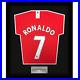 Hand_Signed_Cristiano_Ronaldo_Manchester_United_FC_Professionally_Framed_Shirt_01_ak