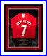 Hand_Signed_Cristiano_Ronaldo_Manchester_United_FC_Professionally_Framed_Shirt_01_zzuz