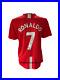 Hand_Signed_Cristiano_Ronaldo_Manchester_United_Shirt_Brand_New_01_nc