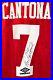 Hand_Signed_ERIC_CANTONA_7_Manchester_United_FOOTBALL_Shirt_LEGEND_RARE_my_COA_01_hby