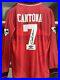 Hand_Signed_Eric_Cantona_Manchester_United_Man_Utd_Shirt_With_Coa_Included_01_hg