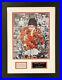 Hand_Signed_George_Best_Manchester_United_Framed_Montage_With_C_O_A_01_wp
