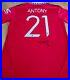 Hand_Signed_Manchester_United_2022_23_Name_Numbered_Shirt_21_Antony_01_qbj