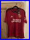 Hand_Signed_Manchester_United_Shirt_2023_24_No_COA_From_FA_Cup_final_Squad_01_rqih
