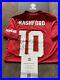 Hand_Signed_Marcus_Rashford_Manchester_United_Shirt_OFFICIAL_COA_Man_Utd_01_azfc