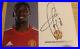 Hand_Signed_Paul_Pogba_Manchester_United_Club_Card_2020_2021_01_wih