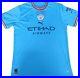 Hand_Signed_Pep_Guardiola_Manchester_City_2023_Champions_League_Final_Shirt_01_iykw