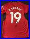 Hand_Signed_Raphael_Varane_Shirt_Manchester_United_France_Player_COA_01_yuy