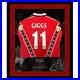 Hand_Signed_Ryan_Giggs_Manchester_United_F_C_1998_Professionally_Framed_Shirt_01_dwh