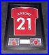 Hand_signed_antony_shirt_frame_display_manchester_united_2022_2023_with_COA_01_ar