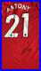 Hand_signed_antony_shirt_manchester_united_2022_2023_01_pfui