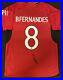 Hand_signed_bruno_fernandes_shirt_manchester_united_with_COA_01_zs