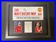 Hand_signed_christian_eriksen_road_sign_display_manchester_united_with_coa_01_vpky