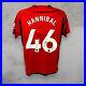 Hannibal_Mejbri_Manchester_United_Signed_23_24_Football_Shirt_COA_01_ga