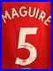 Harry_Maguire_BAS_Beckett_Autographed_Signed_Authentic_Manchester_United_shirt_01_masy