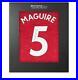 Harry_Maguire_Back_Signed_Manchester_United_2020_21_Home_Shirt_With_Fan_Style_Nu_01_oz