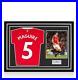 Harry_Maguire_Back_Signed_Manchester_United_2021_22_Home_Shirt_With_Fan_Style_Nu_01_odyf