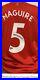 Harry_Maguire_Manchester_United_Captain_Hand_Signed_Football_Shirt_160_01_ug