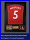 Harry_Maguire_Manchester_United_Football_Shirt_Signed_In_A_Frame_199_01_rhk