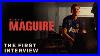 Harry_Maguire_S_First_Interview_Manchester_United_01_dyh