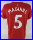 Harry_Maguire_Signed_Auto_Manchester_United_Adidas_Soccer_Jersey_Beckett_COA_01_obr