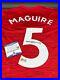 Harry_Maguire_Signed_Manchester_United_Adidas_Soccer_Jersey_BAS_COA_01_gz