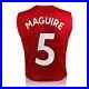 Harry_Maguire_Signed_Manchester_United_Shirt_01_msft