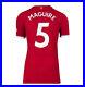 Harry_Maguire_Signed_Manchester_United_Shirt_2021_2022_Number_5_Autograph_01_vqb