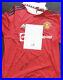 Harry_Maguire_signed_Manchester_United_Football_shirt_direct_from_The_Club_01_pn