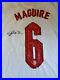 Harry_maguire_Signed_england_shirt_manchester_united_Signed_Shirt_man_utd_proof_01_ged