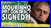 Has_Mourinho_Signed_A_Pre_Contract_Mufc_Daily_Special_Manchester_United_01_loih