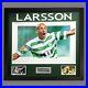 Henrik_Larsson_Hand_Signed_Celtic_Fc_Football_Art_Print_In_A_Framed_Presentation_01_tk